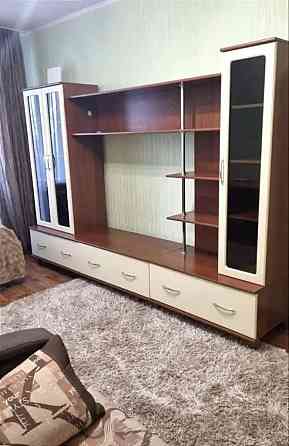 1-к квартира на Щетинина Донецк