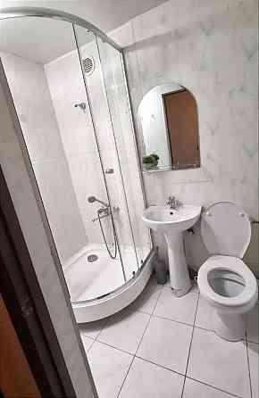 1-к квартира на Щетинина Донецк