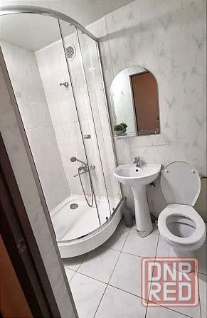 1-к квартира на Щетинина Донецк - изображение 3