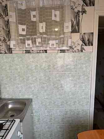 3к кв комнаты раздельные (хольная) Макеевка