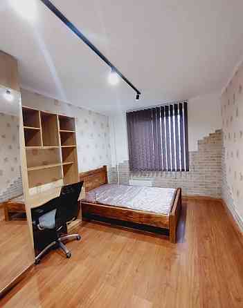 3-к квартира, 80 м2, 3/4 эт. Мариуполь