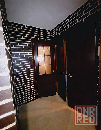 3-к квартира, 80 м2, 3/4 эт. Мариуполь - изображение 7