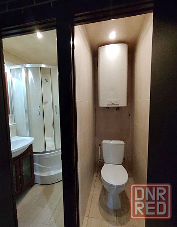 3-к квартира, 80 м2, 3/4 эт. Мариуполь - изображение 5