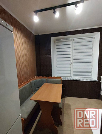 3-к квартира, 80 м2, 3/4 эт. Мариуполь - изображение 9