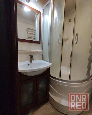 3-к квартира, 80 м2, 3/4 эт. Мариуполь - изображение 6