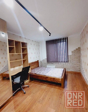 3-к квартира, 80 м2, 3/4 эт. Мариуполь - изображение 3