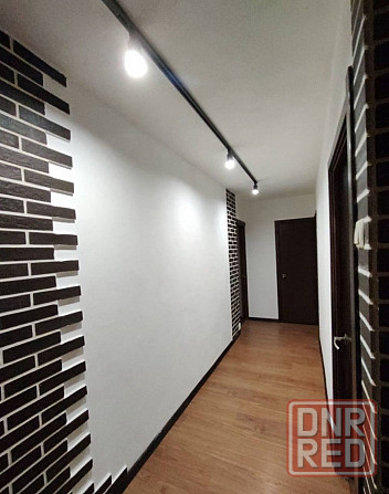 3-к квартира, 80 м2, 3/4 эт. Мариуполь - изображение 10