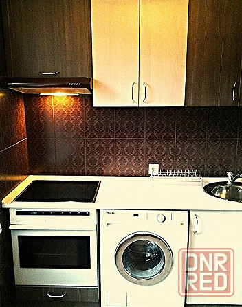 3-к квартира, 80 м2, 3/4 эт. Мариуполь - изображение 4