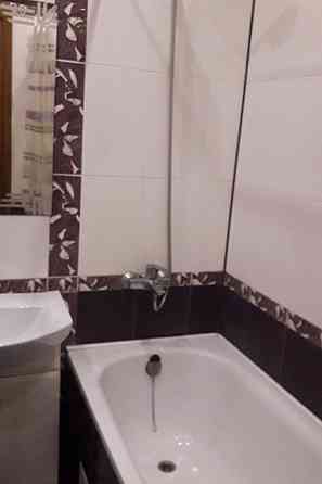 1-к квартира, 35 м2, 4/4 эт. Мариуполь