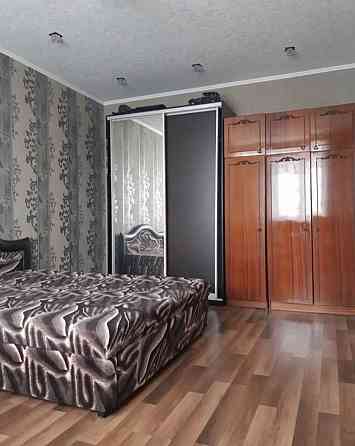 1-к квартира, 35 м2, 4/4 эт. Мариуполь