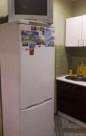 1-к квартира, 35 м2, 4/4 эт. Мариуполь