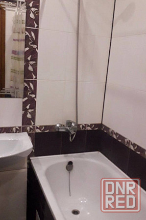 1-к квартира, 35 м2, 4/4 эт. Мариуполь - изображение 3