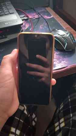 Продаю два телефона Макеевка