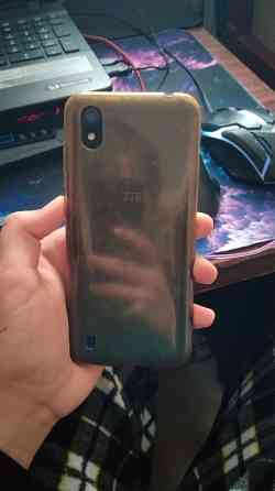 Продаю два телефона Макеевка