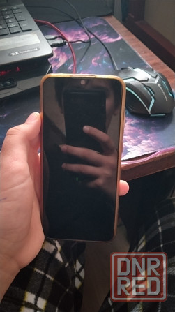 Продаю два телефона Макеевка - изображение 1