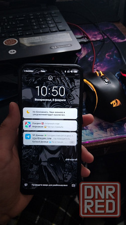 Продаю два телефона Макеевка - изображение 4