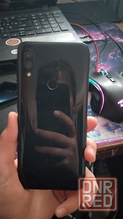 Продаю два телефона Макеевка - изображение 2