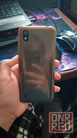 Продаю два телефона Макеевка - изображение 5