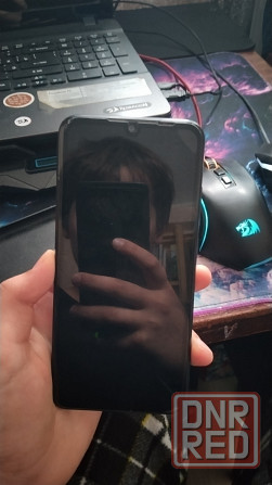 Продаю два телефона Макеевка - изображение 3