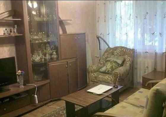 Сдам. 1 ком 1/5 Калининский район, Шахтостроителей 17 Донецк