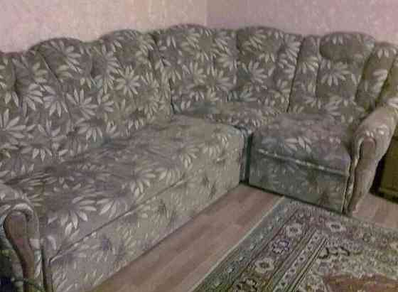 Сдам. 1 ком 1/5 Калининский район, Шахтостроителей 17 Донецк