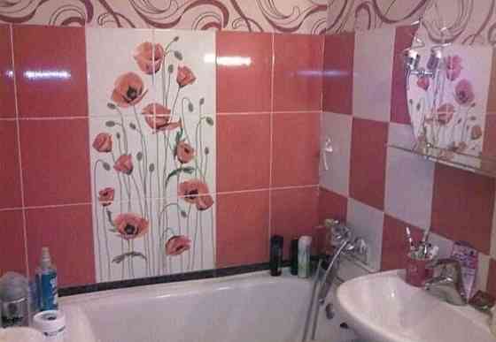 Сдам. 1 ком 1/5 Калининский район, Шахтостроителей 17 Донецк