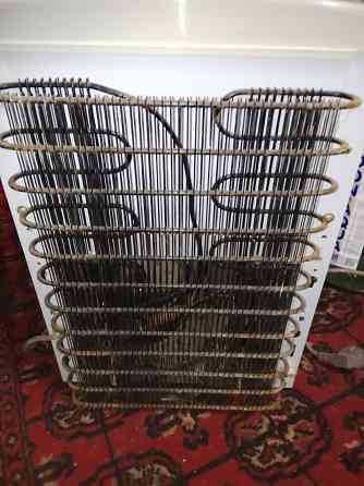 Кулер для воды с холодильником Донецк