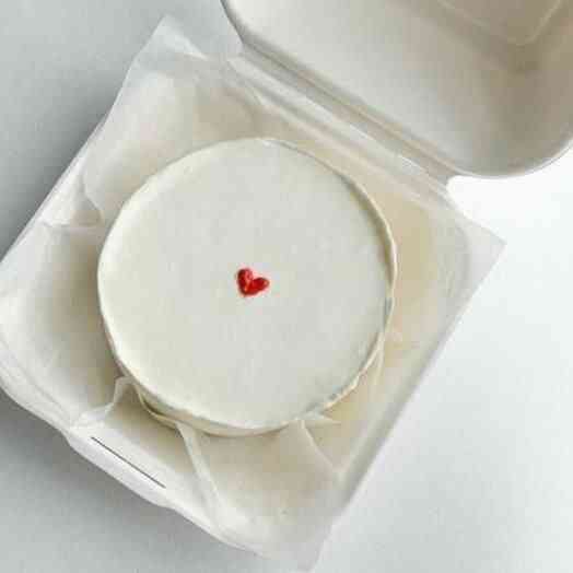 Торт на 14 февраля Донецк