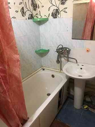 1-комнатная квартира возле Текстильщика Донецк