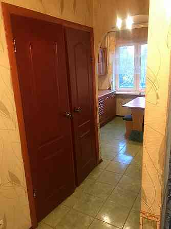 1-комнатная квартира возле Текстильщика Донецк