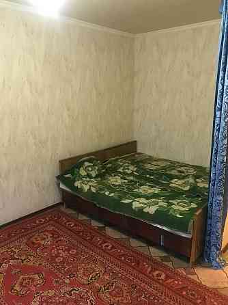 1-комнатная квартира возле Текстильщика Донецк