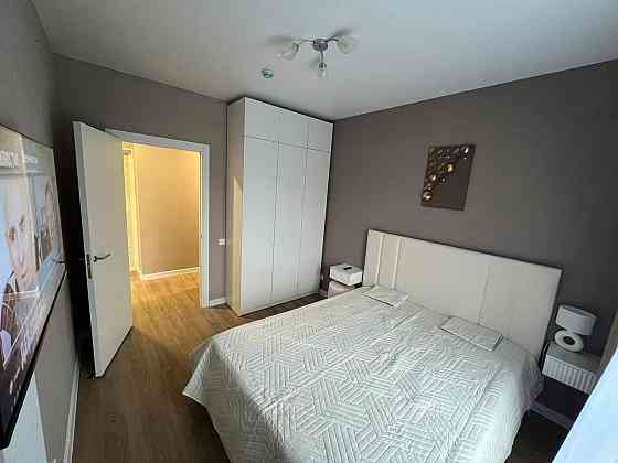 Калининский район Медицинский университет 10 минут пр-т Ильича Донецк