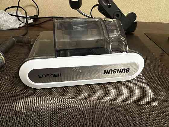 Продам аквариум для черепахи и рептилий 15 литров Донецк