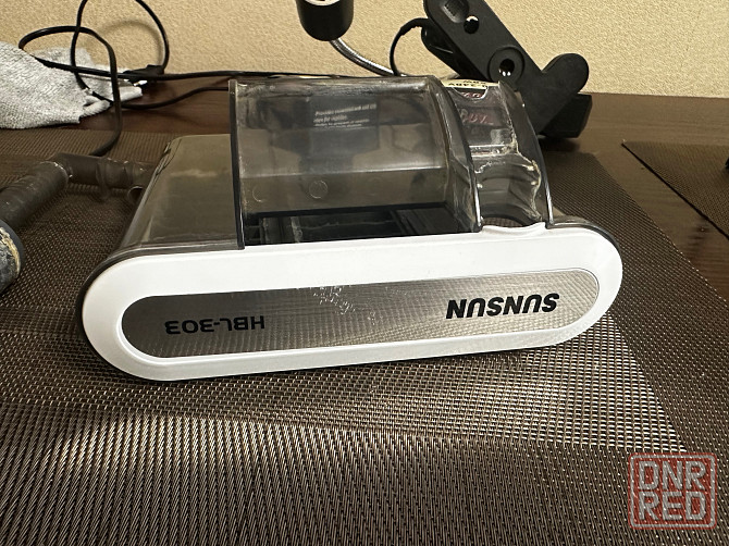 Продам аквариум для черепахи и рептилий 15 литров Донецк - изображение 7