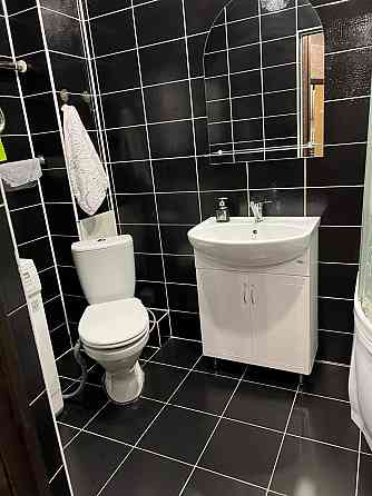 Аренда Ворошиловский район Донецк