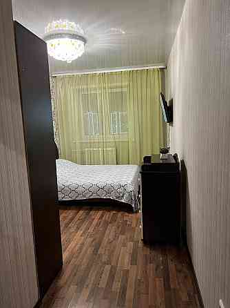 Аренда Ворошиловский район Донецк