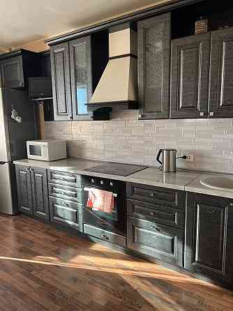 Аренда Ворошиловский район Донецк