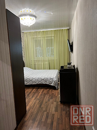 Аренда Ворошиловский район Донецк - изображение 3