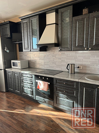 Аренда Ворошиловский район Донецк - изображение 5