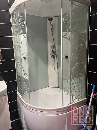 Аренда Ворошиловский район Донецк - изображение 4