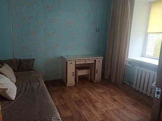 Срочная сдача квартиры в Киевском районе донецка Донецк