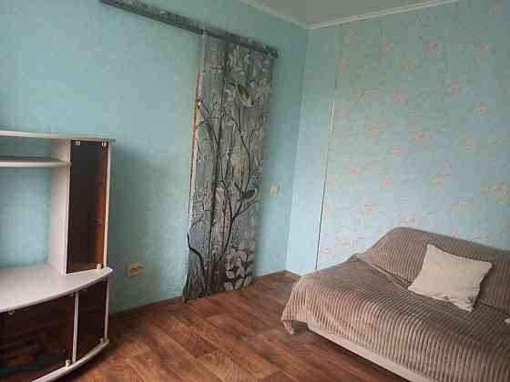 Срочная сдача квартиры в Киевском районе донецка Донецк