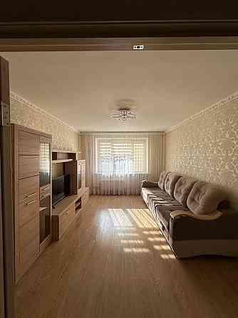 Сдается 2х комнатная квартира в Калининском районе Донецк