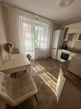 Сдается 2х комнатная квартира в Калининском районе Донецк