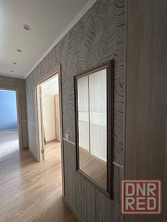 Сдается 2х комнатная квартира в Калининском районе Донецк - изображение 10