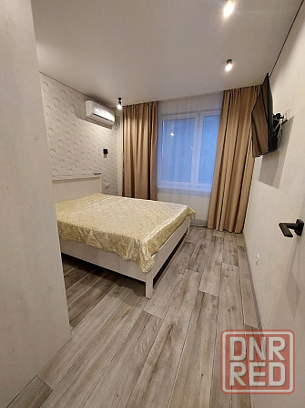 Университетская 120 срочная сдача Донецк - изображение 2