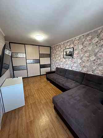 Сдам двух комнатную квартиру на Мирном Кировский район вода 24/7 Донецк