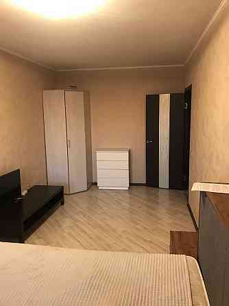 Сдается 1-комнатная квартира! чистая! ориентир Цирк Донецк