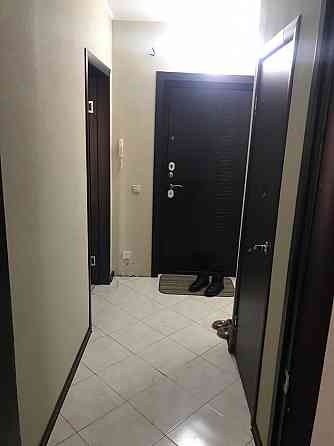 Сдается 1-комнатная квартира! чистая! ориентир Цирк Донецк