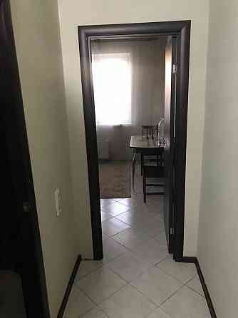 Сдается 1-комнатная квартира! чистая! ориентир Цирк Донецк